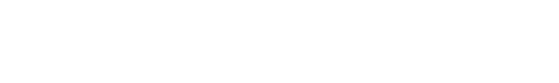 Rubric wordmark